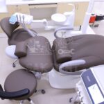 601423852_122161295156863139_577906223074766156_n