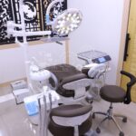 601851943_122161295516863139_1206877178830478962_n