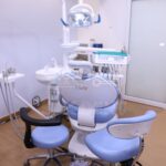 601904582_122161179110863139_3230425382189415483_n