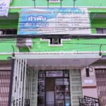 601967267_122161800914863139_6610876885312208034_n