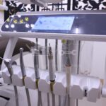 602978423_122161295480863139_4640565093684181053_n