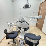 615832567_122166217106863139_2483661684985976450_n