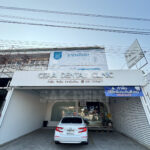 618075694_122166217202863139_151912822466552195_n