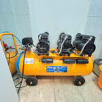 618379890_122166217208863139_1423634725765395647_n