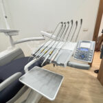 618423501_122166217100863139_8385847094718674983_n