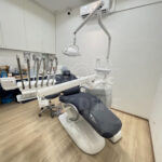 619318561_122166217094863139_475940165850742645_n