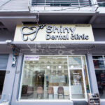 622621028_122167939916863139_8328211296508977198_n