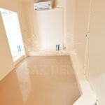 622655508_122167939868863139_752199173494748132_n