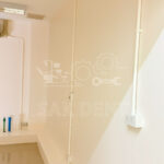 622807798_122167939856863139_5435333354964692653_n