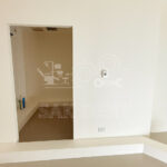 622814079_122167939832863139_4433711899526695872_n