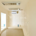 623338249_122167939886863139_1444580533379895967_n