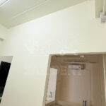 623373879_122167939892863139_233695627374408110_n