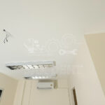 623809757_122167939838863139_254146755388831207_n