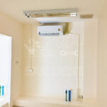 624456888_122167939880863139_6578503298873724353_n