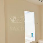 624484434_122167939844863139_1389245920659287592_n