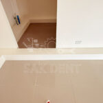 624676041_122167939862863139_5161057526201961096_n