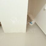 625143498_122167939850863139_7420413046962361464_n